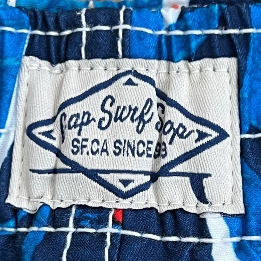 GAP excellent boy’s